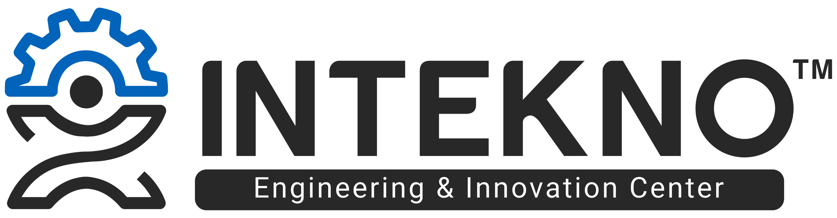Logo Intekno Industri Indonesia