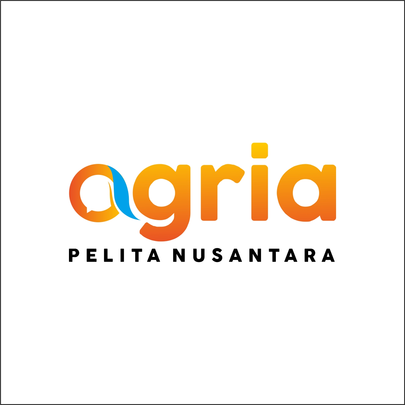 Agria Pelita Nusantara