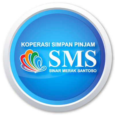 Lowongan Credit Analyst di Kospin Sinar Merak Santoso 1 5e84512723213