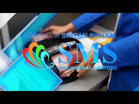 Lowongan Credit Analyst di Kospin Sinar Merak Santoso 2 5e845135e0562