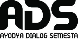 6a8e8f7538200