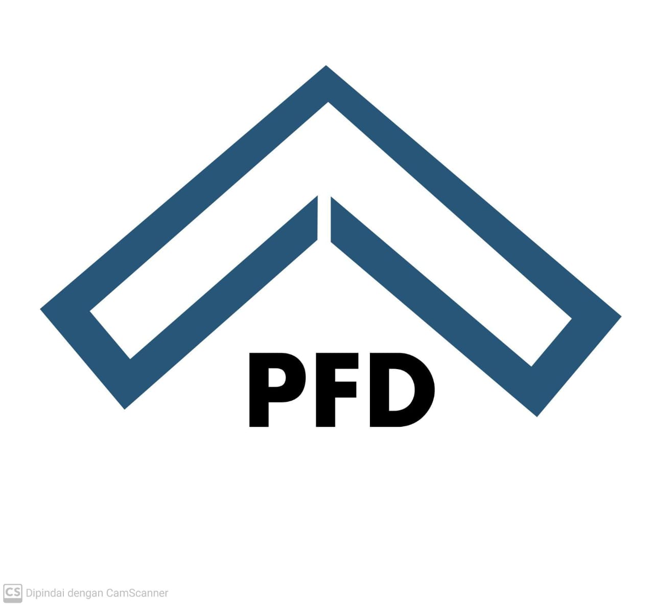 Pamulang Faidhil Development
