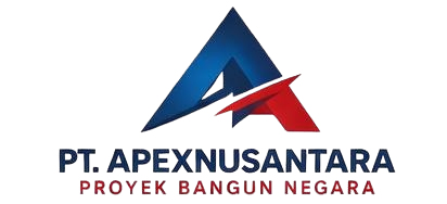 Karir Terbaru LOWONGAN di Apexnusantara Proyek Bangun Negara 1 6a668227d4480