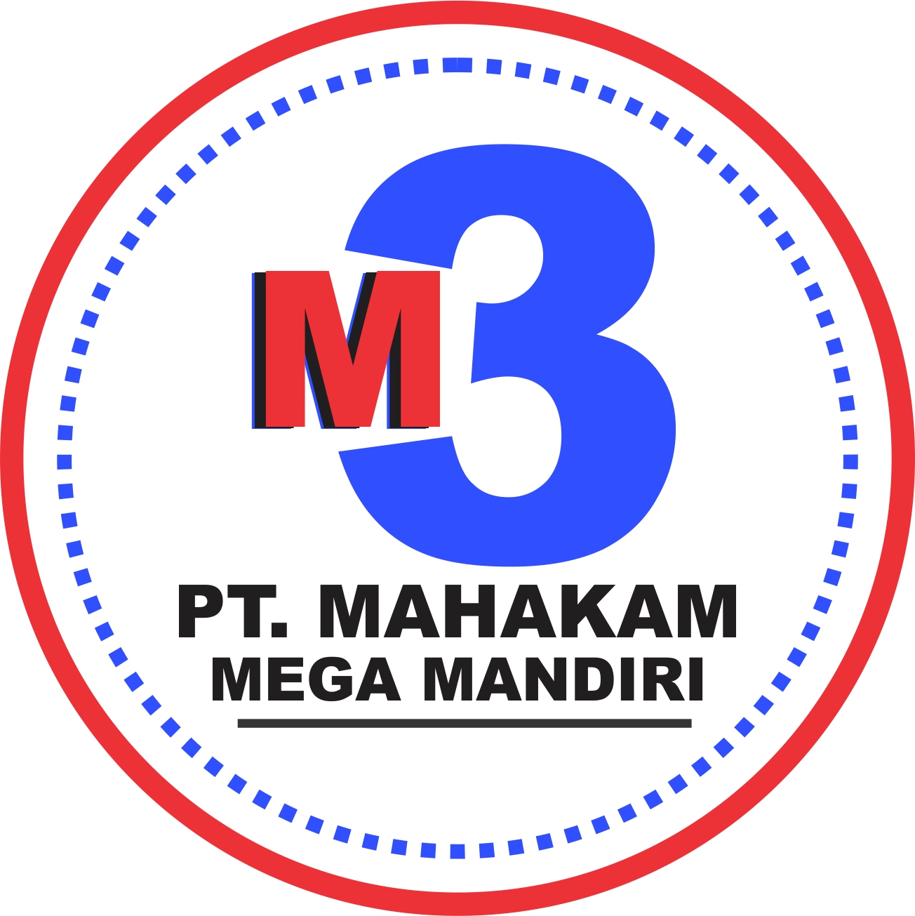 Karir di ADMINISTRASI KEUANGAN di PT.mahakam Mega Mandiri, Sungai Keledang, Samarinda Seberang, Kota Samarinda, Kalimantan Timur, Indonesia