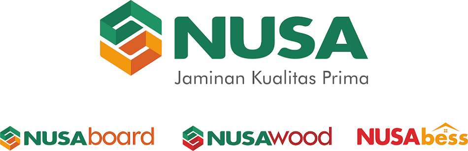 Gambar Profil Perusahaan Nusantara Building Industries
