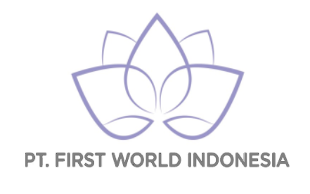 First World Indonesia