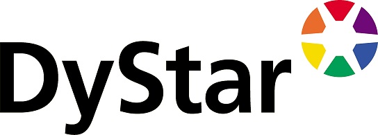 Lowongan GA & Legal Officer di PT. Dystar Colours Indonesia 1 5e782b770fbb5