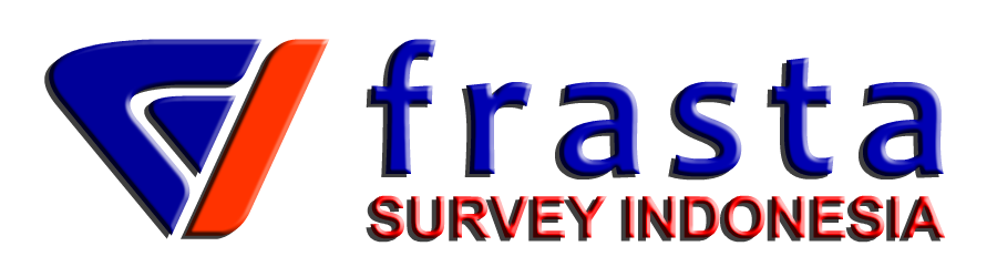 Dibuka Loker Surveyor di PT Frasta Survey Indonesia, Wedomartani, Ngemplak, KAB. SLEMAN, DAERAH ISTIMEWA YOGYAKARTA, Indonesia