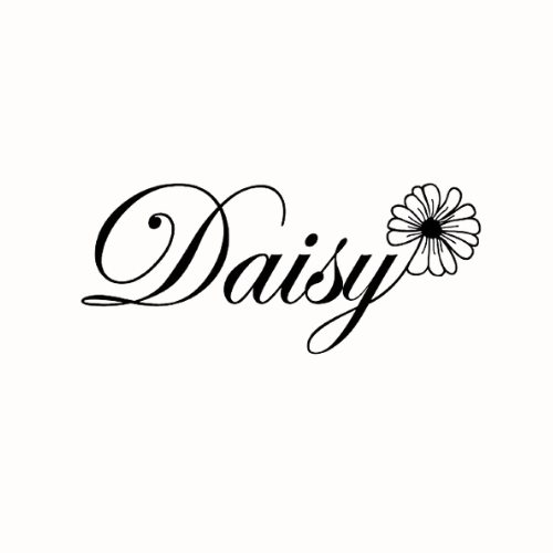 Karir di Senior Administrasi di Daisy Fashion Store, Pasar Merah Barat, Medan Kota, Kota Medan, Sumatera Utara, Indonesia