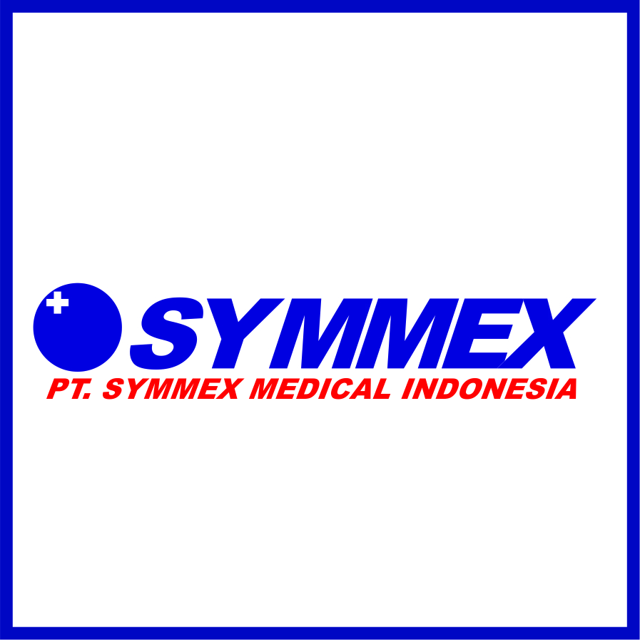 PT. Symmex Medical Indonesia