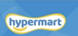 Organizer logo https://wlkp-assets.kemnaker.go.id/companies/6179ee1e-3898-4cfe-9781-b4802f467e4d/6ae01e5de8af7.jpg