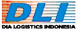 Karir Terbaru Operator Logistics di PT. Dia Logistics Indonesia 1 5f0003b069812