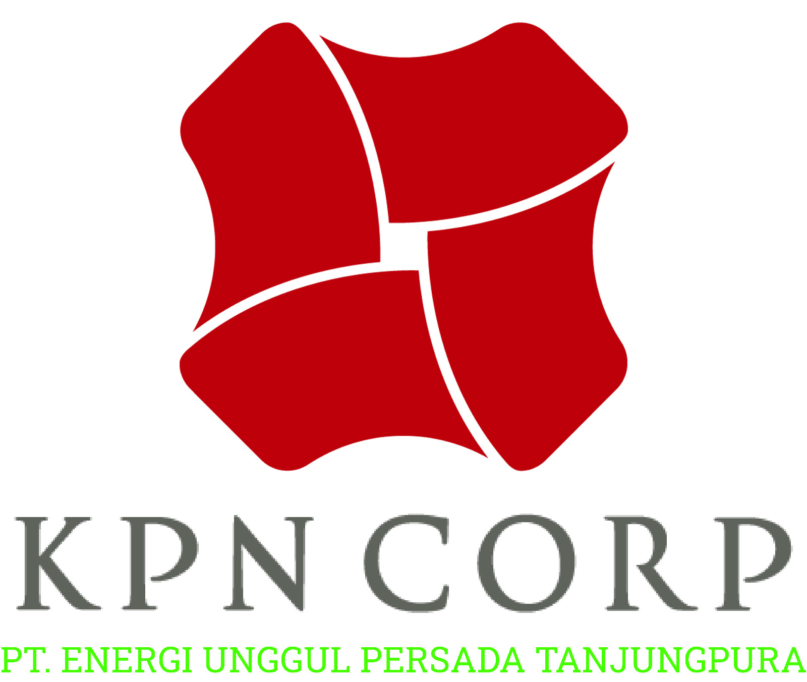 Karir Terbaru Purchasing Admin di PT. Energi Unggul Persada Site 1 66bc2f622da15