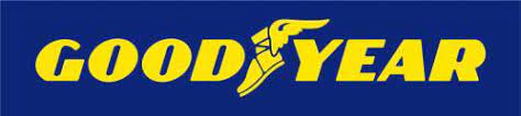 PT Goodyear Indonesia Tbk