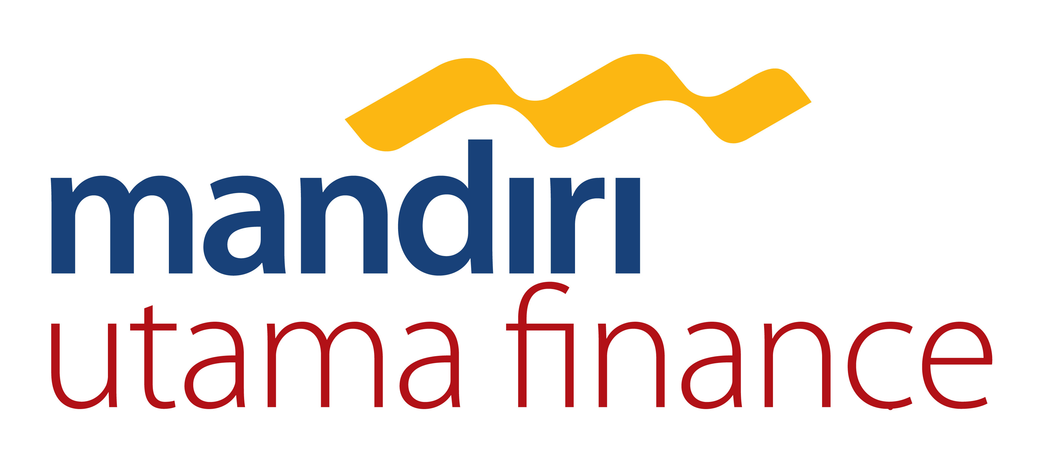 Logo Perusahaan