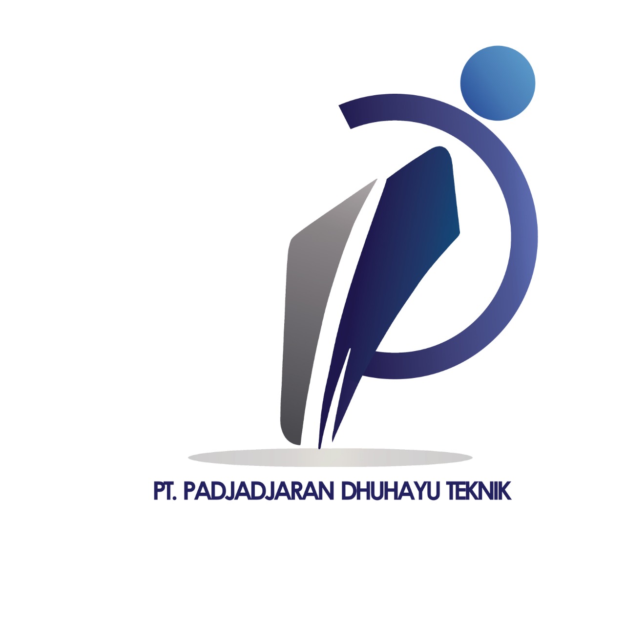 Lowongan Staff Akuntansi di Padjadjaran Dhuhayu Teknik 1 6a54486961bac