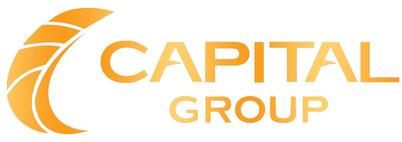 Lowongan Ahli Teknik di Capital Graha Indonesia 2 6645e9a3b112d