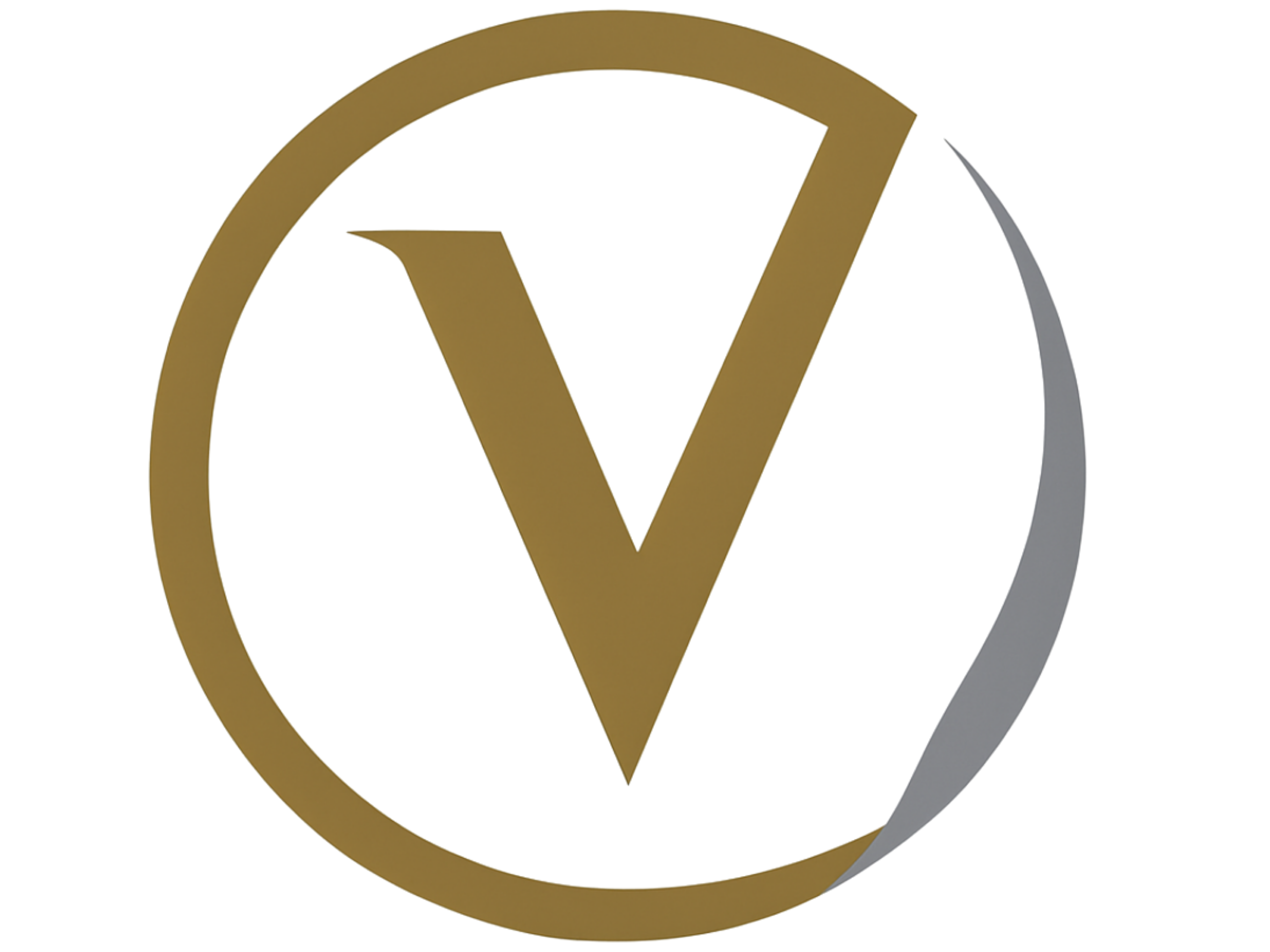 Organizer logo https://wlkp-assets.kemnaker.go.id/companies/62eacbde-36b3-4c90-b1ad-e031a0a2ba49/6ad5c5942b26b.png
