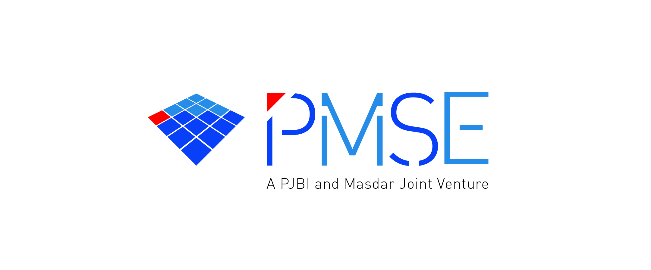 Lowongan Operation Team Leader di PT Pembangkitan Jawa Bali Masdar Solar Energi (PT Pmse) 1 62394d3038472