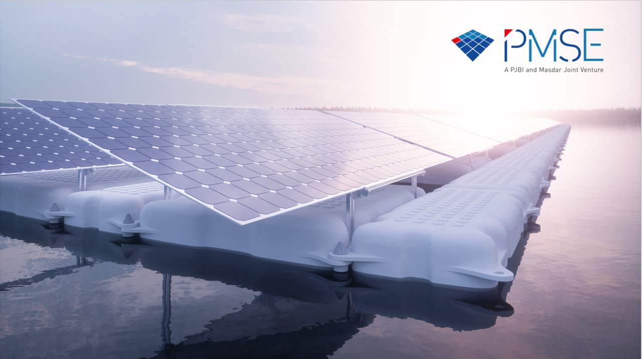 Lowongan Operation Team Leader di PT Pembangkitan Jawa Bali Masdar Solar Energi (PT Pmse) 2 62394d39495f1