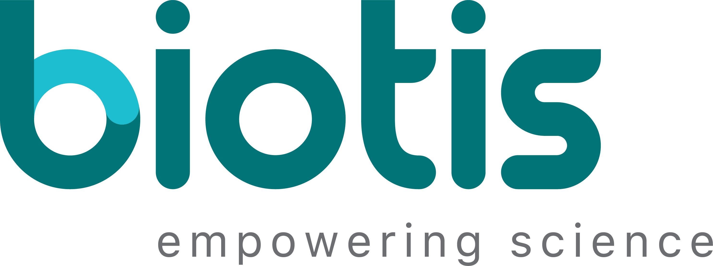 Lowongan HR Recruitment Staff di Biotis Pharmaceuticals Indonesia 1 66a316ec2dede