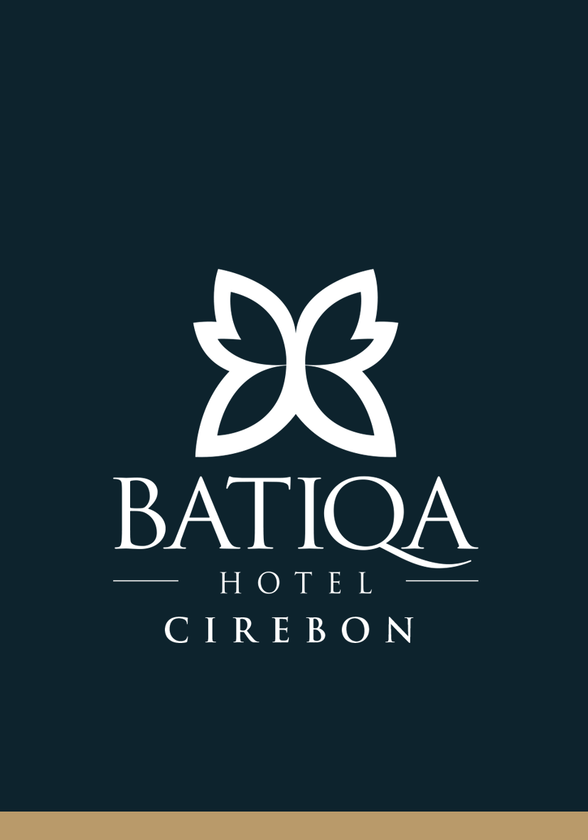 Lowongan Sales Executive di Batiqa Hotel Cirebon 1 611c633c4458c