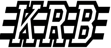 Organizer logo https://wlkp-assets.kemnaker.go.id/companies/644b264d-6629-4908-8583-d1ffbcce1d1c/6aba9648bf51c.png