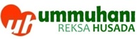 Organizer logo https://wlkp-assets.kemnaker.go.id/companies/64688db8-3e6a-4449-af98-56d6e25c4d27/68c3c490d5265.jpg