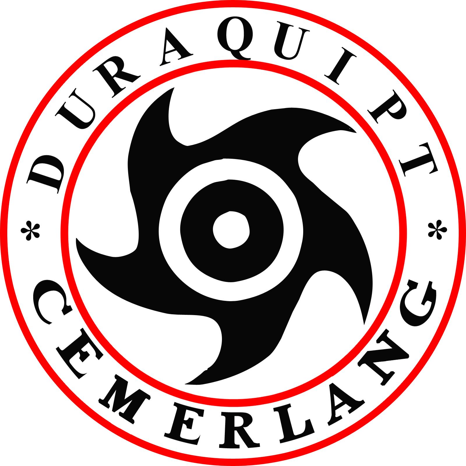 PT. Duraquipt Cemerlang
