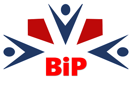 PT. Budi Inti Perkasa