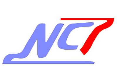 6a7d26b538e2c