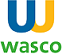 PT. Wasco Engineering Indonesia