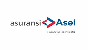 Asuransi Asei Indonesia