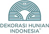 Dibuka Loker Manager Operational di PT Dekorasi Hunian Indonesia, Ketapang, Cipondoh, Kota Tangerang, Banten, Indonesia