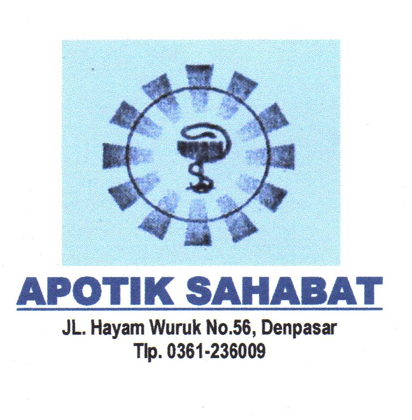 602aac1834440