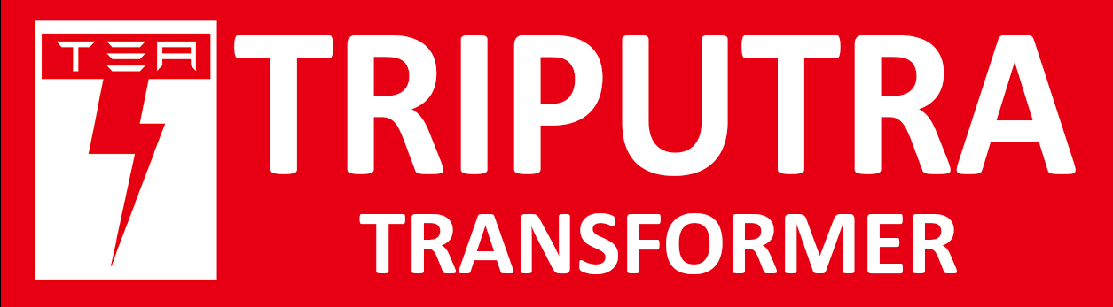 Karir Terbaru Pemrogram Odoo di Triputra Electric Abadi 2 672483b165338