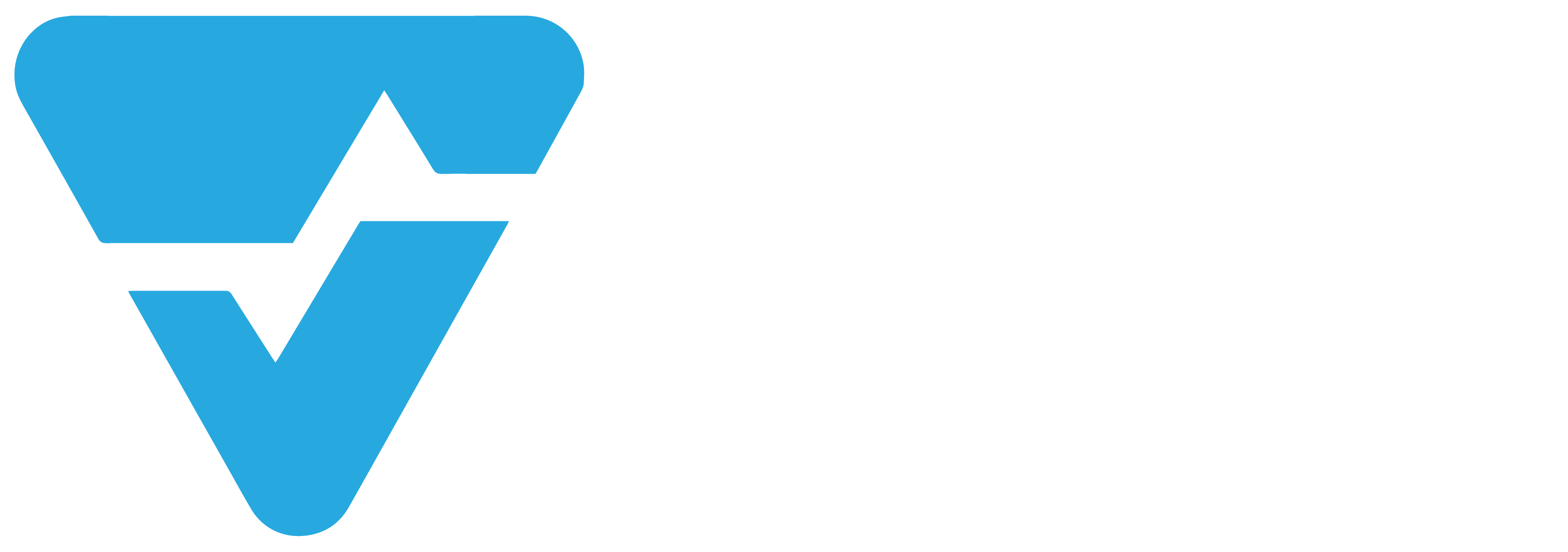 6a8e8f8e7941a
