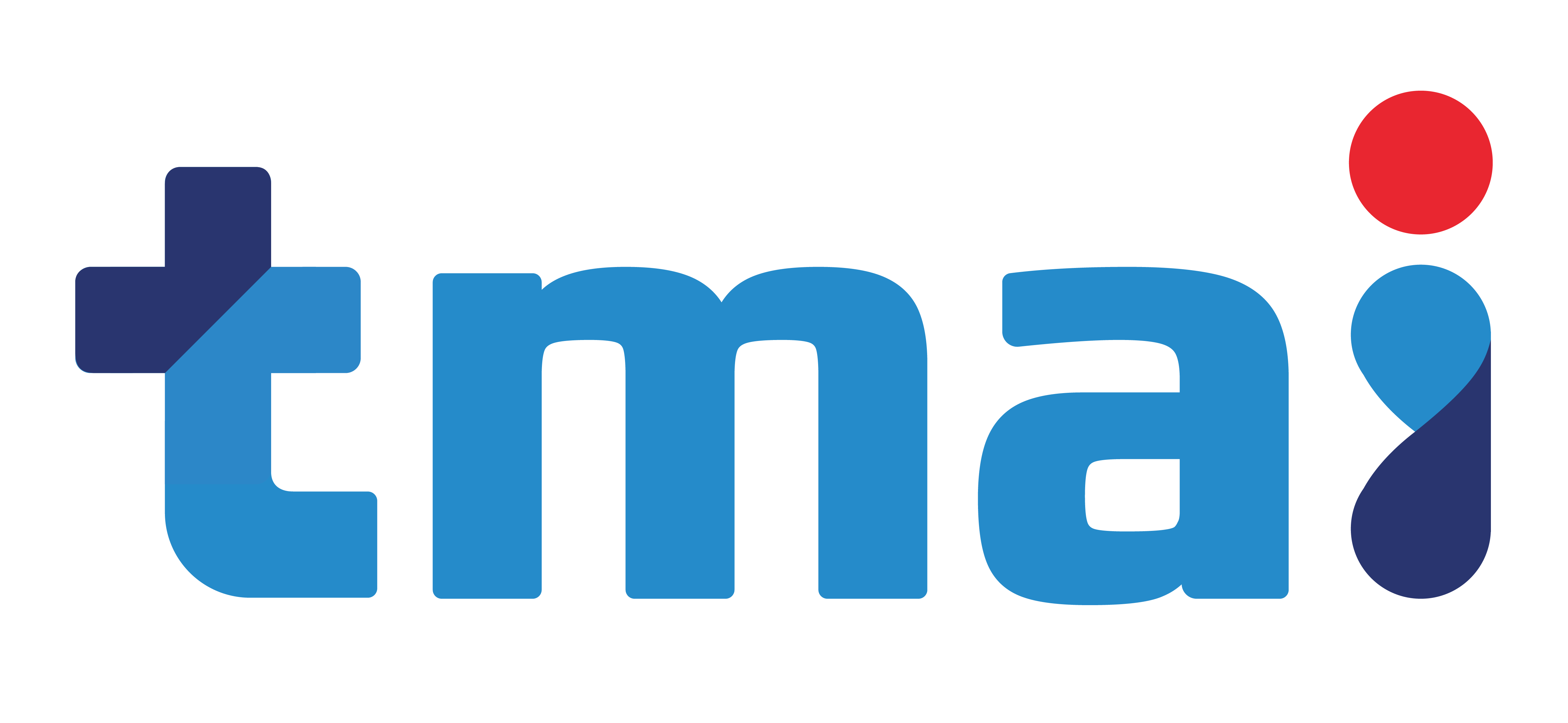 Organizer logo https://wlkp-assets.kemnaker.go.id/companies/675efabf-6061-457f-b73e-a7c7792253e7/6642ecbeac178.png