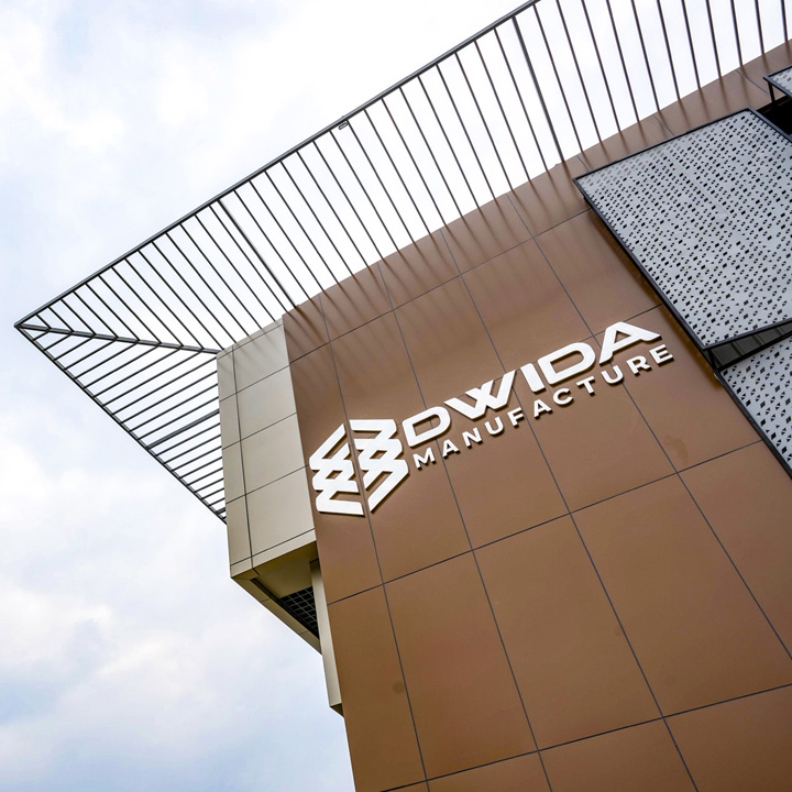 Lowongan Operational Direktur (Sales & Marketing) di Dwida Jaya Tama 2 696db8aece027