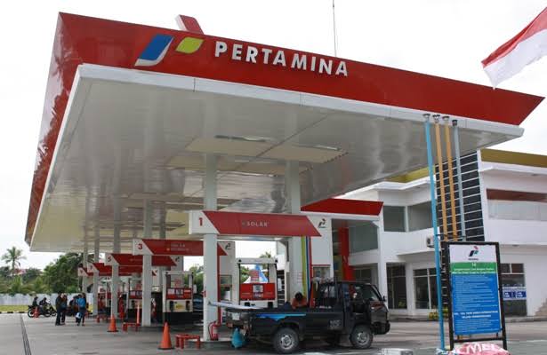 Lowongan ANALYST BUSINESS PERF. SUPPORT,MAINTENANCE HELPER,RSD OPERATION SUPPORT,ADMIN ICT di PT Pertamina 2 6091fc51d0f99