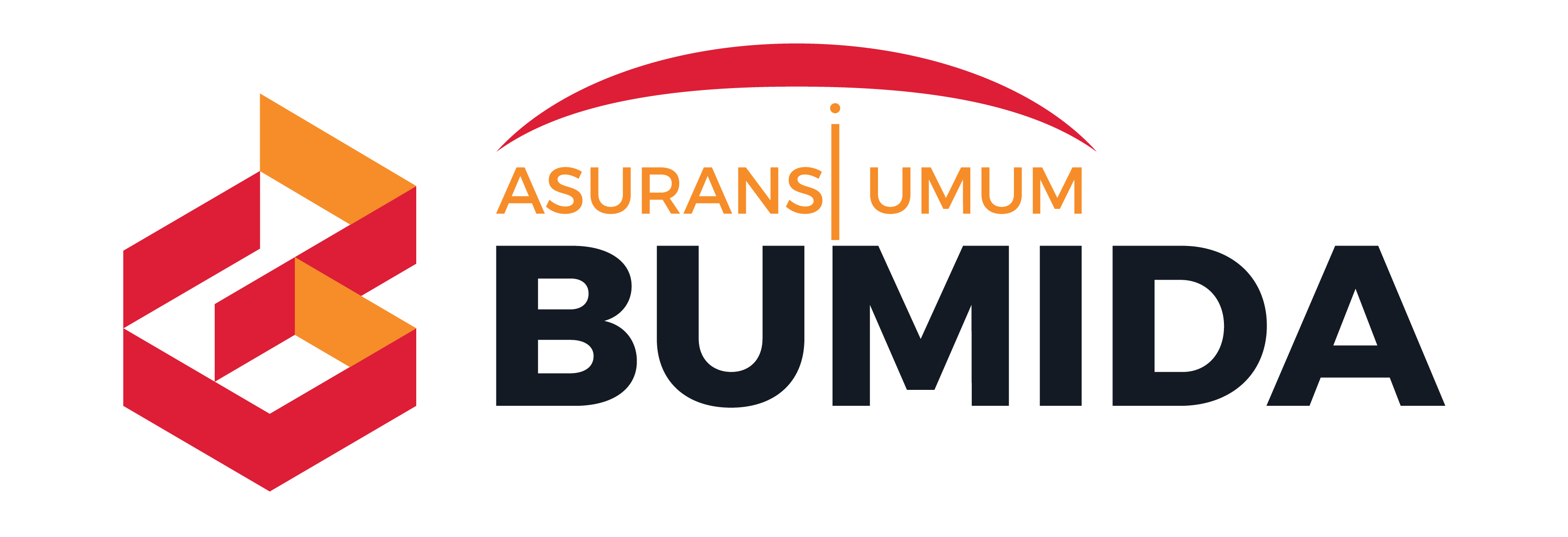 Logo Perusahaan
