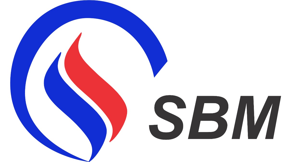 Surya Biru Murni Acetylene
