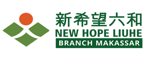 Karir Terbaru Mechanical Maintenance Technician & engineer technical di PT New Hope Indonesia 1 6a5edaa76a033
