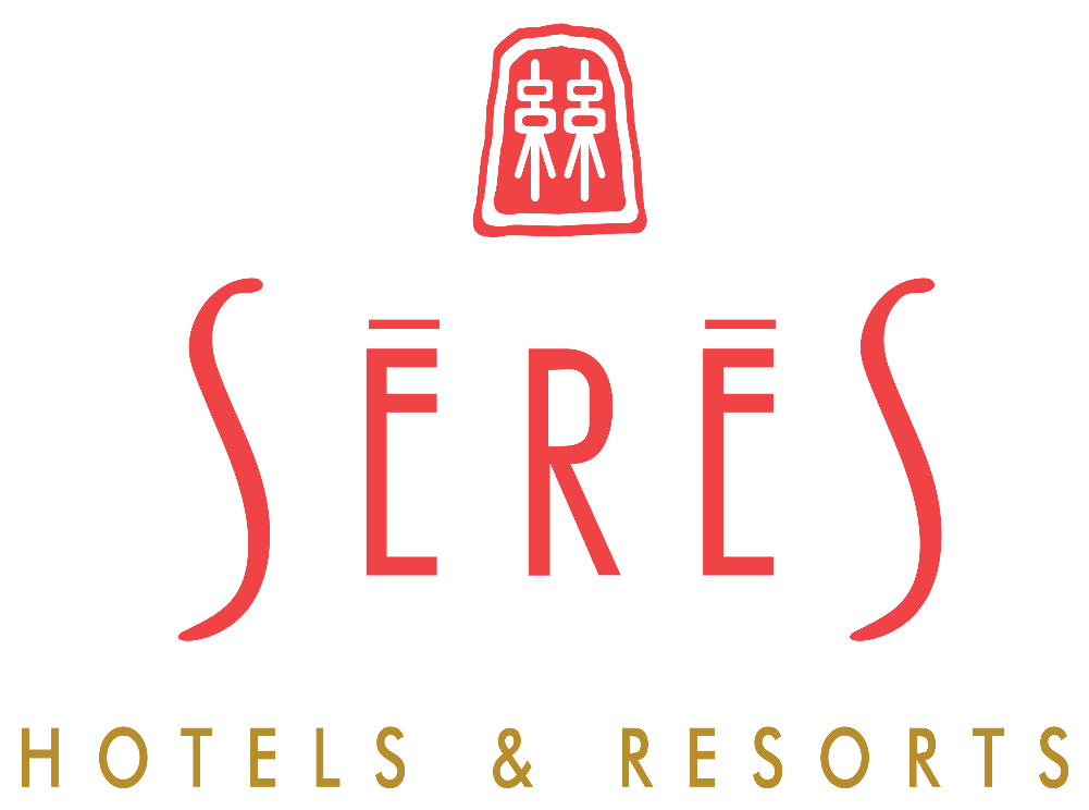 Organizer logo https://wlkp-assets.kemnaker.go.id/companies/68a66776-9ad5-4613-b1c8-fa1a04fc61d1/652f76bb39c8a.png
