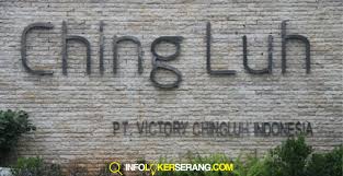 Karir Terbaru QC Function Lead di Victory Chingluh Indonesia 2 5ed86dd0a491a