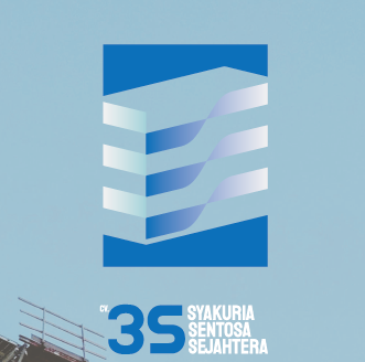 Syakuria Sentosa Sejahtera