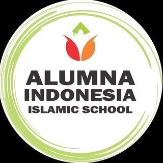 Karir Terbaru Kepala Sekolah SMP di Matahari Pekanbaru 2 6902f1968e47b