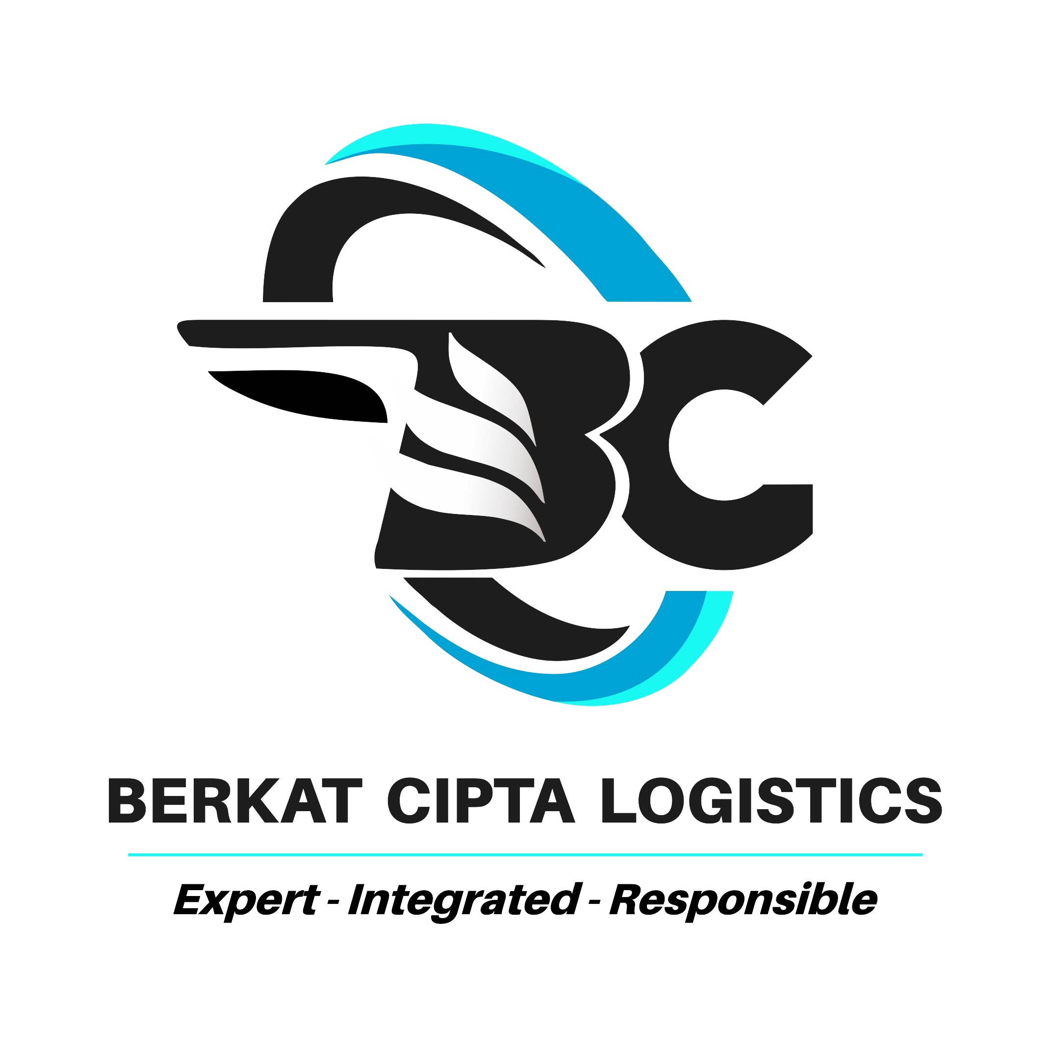 Karir Terbaru Account Executive di Berkat Cipta Logistik 1 6a66ff9e625e2