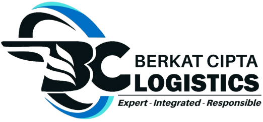 Karir Terbaru Account Executive di Berkat Cipta Logistik 2 6a6ad309d8eb8