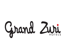 Profil Hotel Grand Zuri Padang